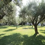 Hotel Tonicello &