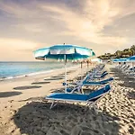 Hotel Tonicello &