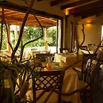 Tonicello & Hotel