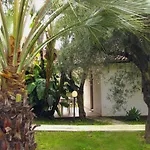 Tonicello & Hotel