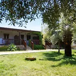Tonicello & Hotel