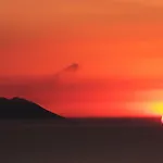 Tonicello & Capo Vaticano
