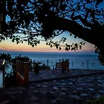 Hotel Tonicello &