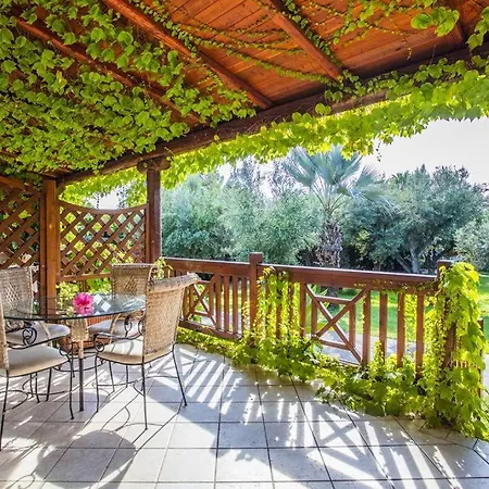 Hotel Tonicello & 4*