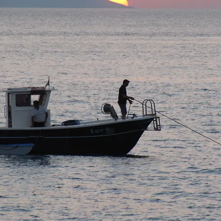 Tonicello & Hotel 4*