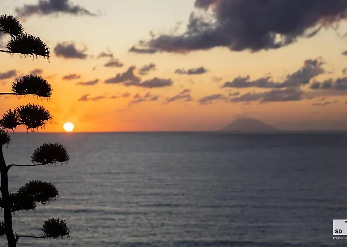 Tonicello & Отель 4*