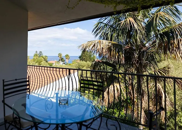 Tonicello & Отель 4*