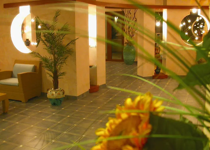 Tonicello & 4* Капо-Ватикано