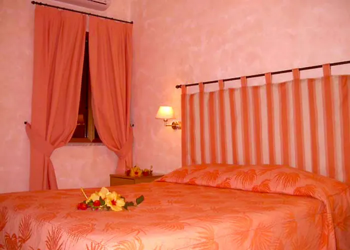 Tonicello & Капо-Ватикано