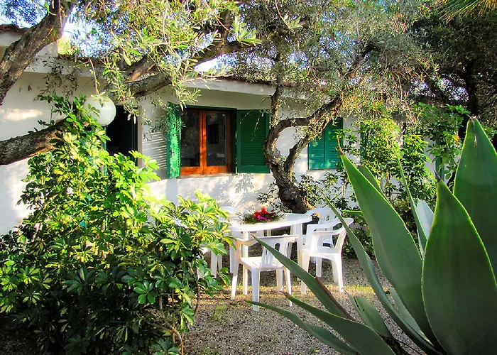 Tonicello & Капо-Ватикано