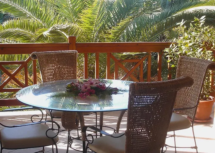 Tonicello & Отель 4*