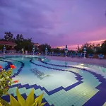 Tonicello & Hotel 4*