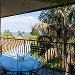 Tonicello & Hotel 4*