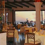 Hotel Tonicello & Capo Vaticano