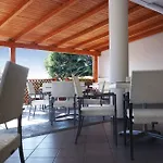 Tonicello & 4* Capo Vaticano