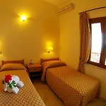 Hotel Tonicello &