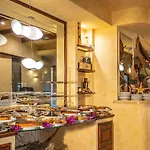 Hotel Tonicello & 4*