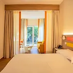 Hotel Tonicello & Capo Vaticano