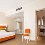 Hotel Tonicello &