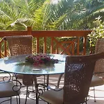 Tonicello & Hotel 4*