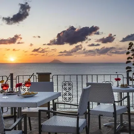 Tonicello Resort & Spa 4*