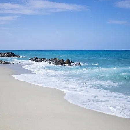 Hotel Tonicello Resort&spa 4*