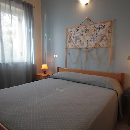 Tonicello Resort & Spa 4*