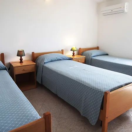호텔 Tonicello Resort & Spa 카포바티카노