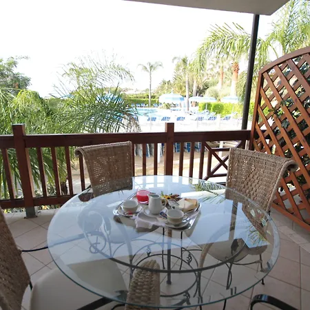 호텔 Tonicello Resort & Spa 4*