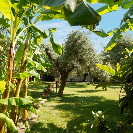 Tonicello Resort & Spa 4*