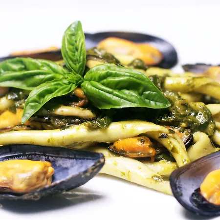 Hotel Tonicello & 4*