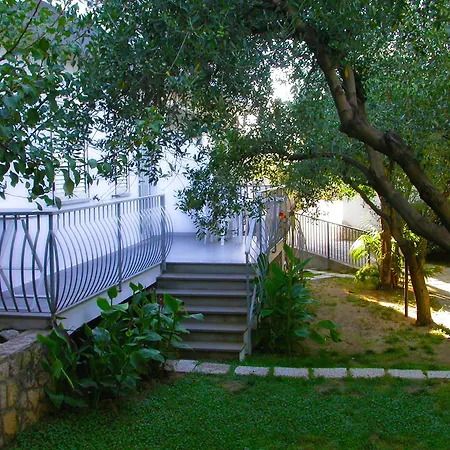 Tonicello Resort & Spa 4*