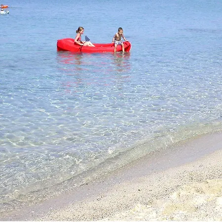 Tonicello Resort & Spa