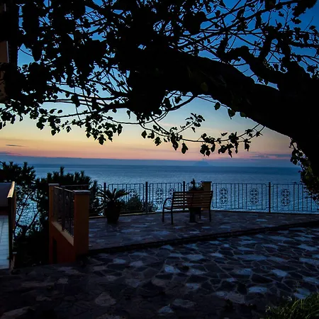 Hotel Tonicello &