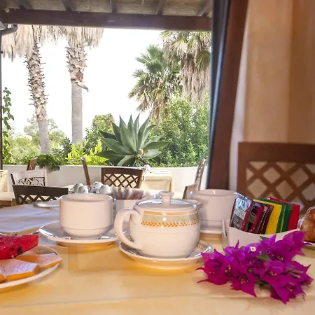 Tonicello Resort & Spa