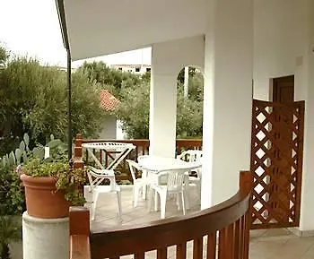 Hotel Tonicello Resort&spa 4*