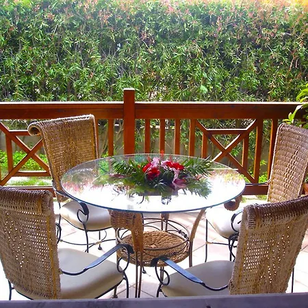 Hotell Tonicello & 4*