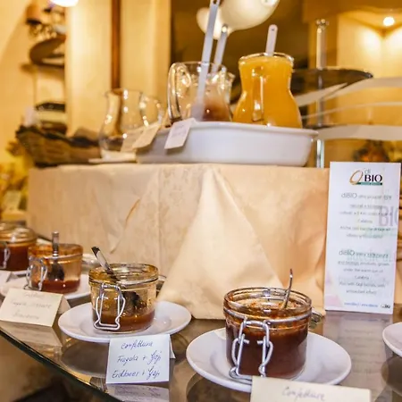 Tonicello & Capo Vaticano