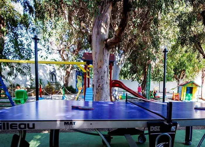 Tonicello & Hotell 4*