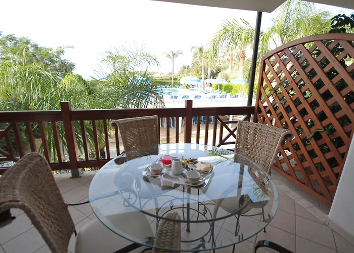 Hotell Tonicello & 4*