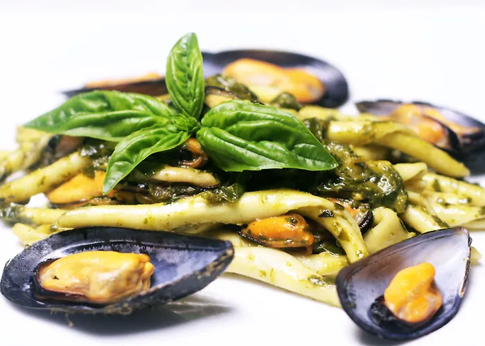 Hotell Tonicello & 4*