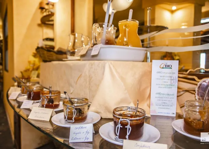 Tonicello & Capo Vaticano