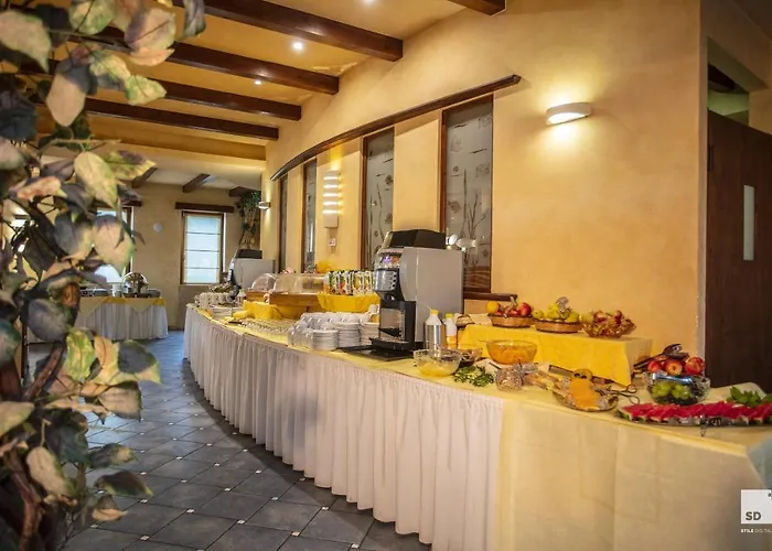 Tonicello & Capo Vaticano